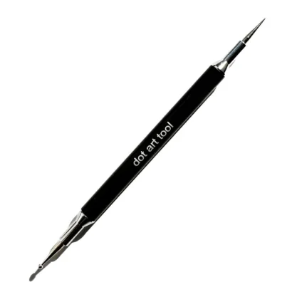 ADORE Dots Art Tool Дотс двосторонній